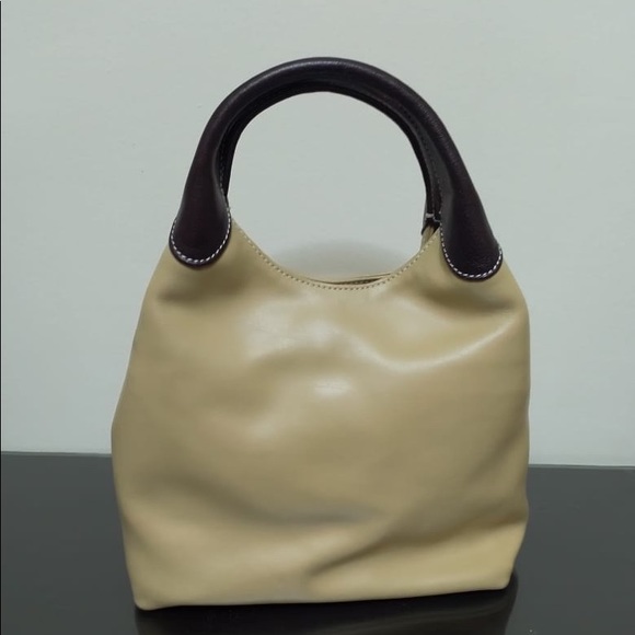 Bag - Picture 2 of 2